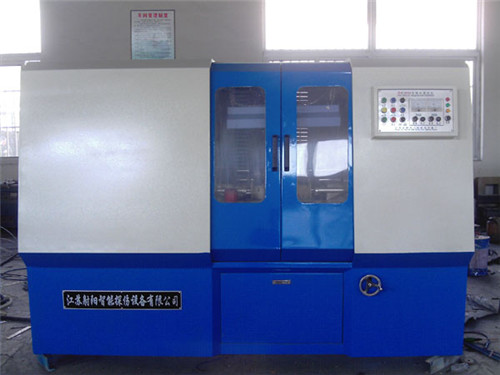 磁粉探傷機.jpg