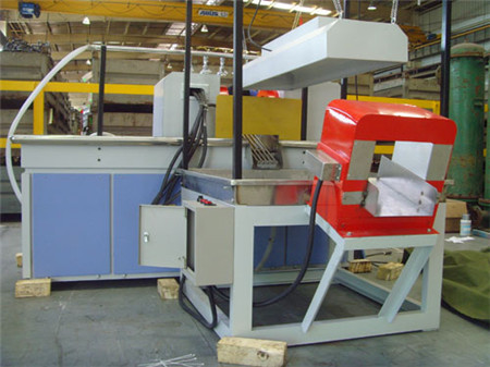 20150720084255820.jpg 磁粉探傷機.jpg