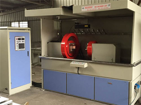 20150724145417893.jpg 探傷機.jpg