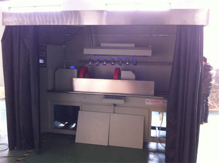 20150724151429242.jpg 探傷機.jpg