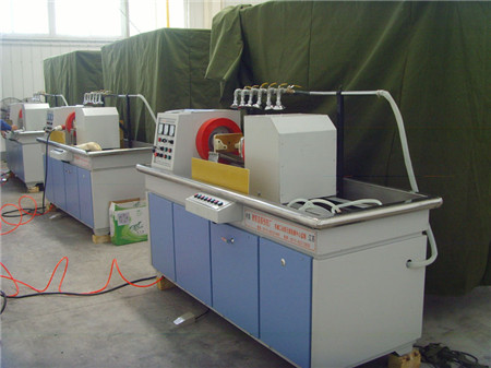 20150822211749686.jpg 探傷機.jpg