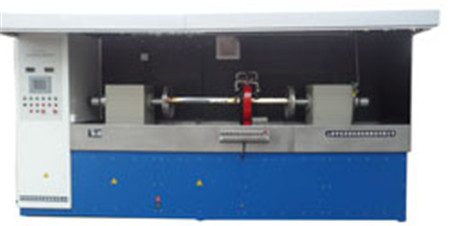 387824af-f2ef-4b5a-8934-c7abf7dc9ec2.jpg 磁粉探傷機(jī).jpg