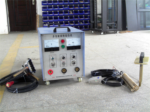 移動式磁粉探傷機.jpg 移動式磁粉探傷機.jpg