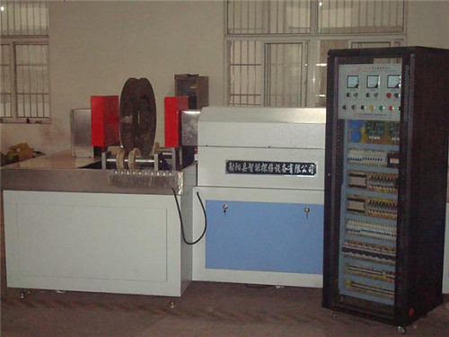磁粉探傷機(jī).jpg 磁粉探傷機(jī).jpg