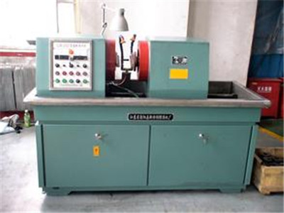 磁粉探傷機.jpg 磁粉探傷機.jpg