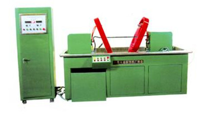 磁粉探傷機.jpg 磁粉探傷機.jpg