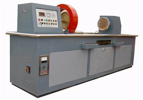 磁粉探傷機.jpg 磁粉探傷機A.jpg