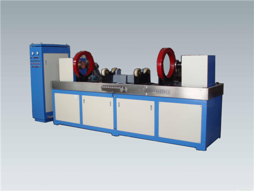 磁粉探傷機.jpg 磁粉探傷機.jpg